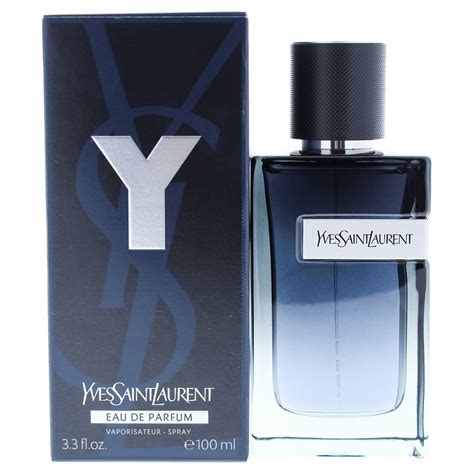 trousse toilette ysl|ysl y edt price.